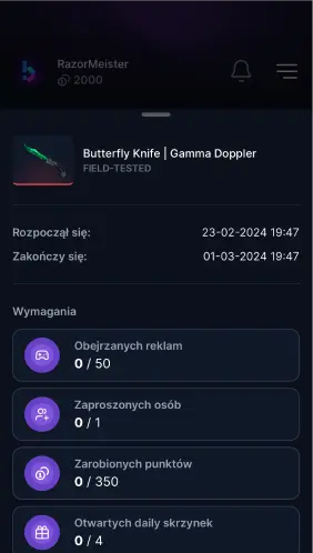 Best Way GG