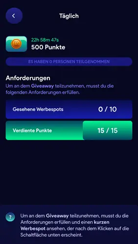 Best Way GG