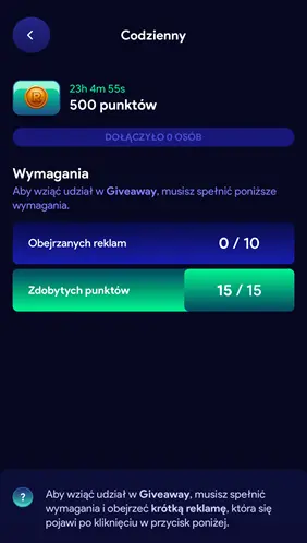 Best Way GG