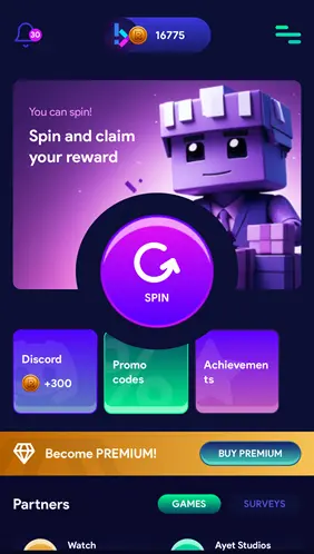 Best Way GG