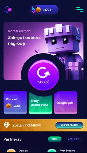 Best Way GG