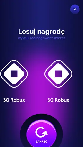 Best Way GG