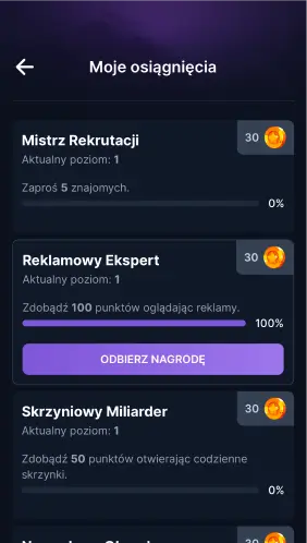 Best Way GG