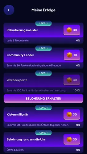Best Way GG