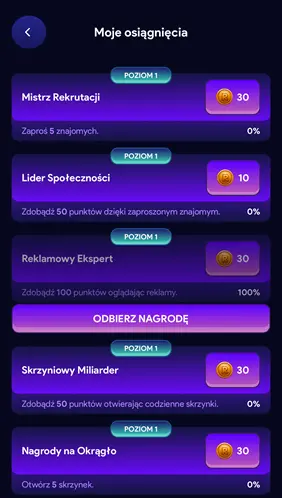 Best Way GG