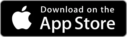 Laden Sie aus dem App Store herunter