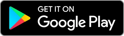 Laden Sie aus dem Google Play Store herunter