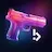 BWGG-CS2