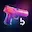BWGG-CS2