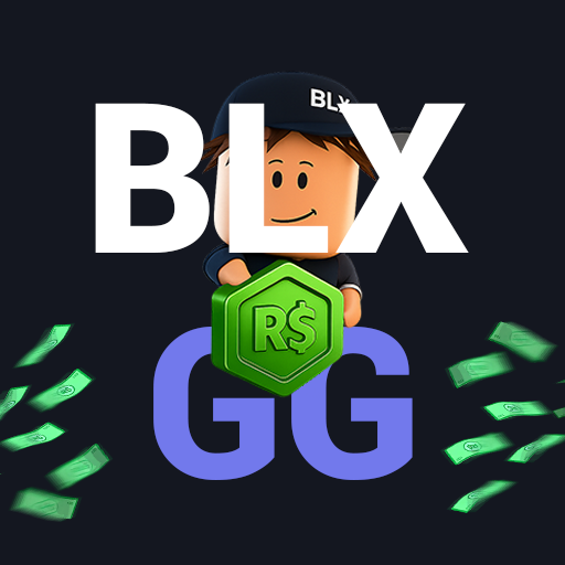BLX.GG