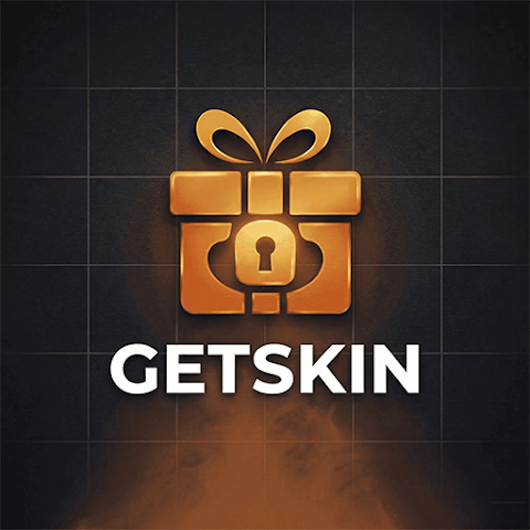 GetSkin